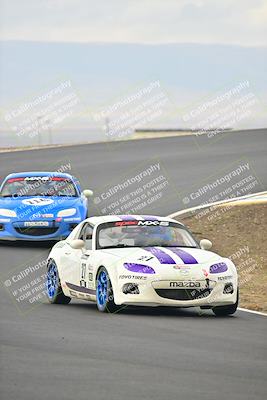 media/Jan-26-2025-CalClub SCCA (Sun) [[cfcea7df88]]/Group 1/Race/